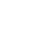 Powered Access Icon