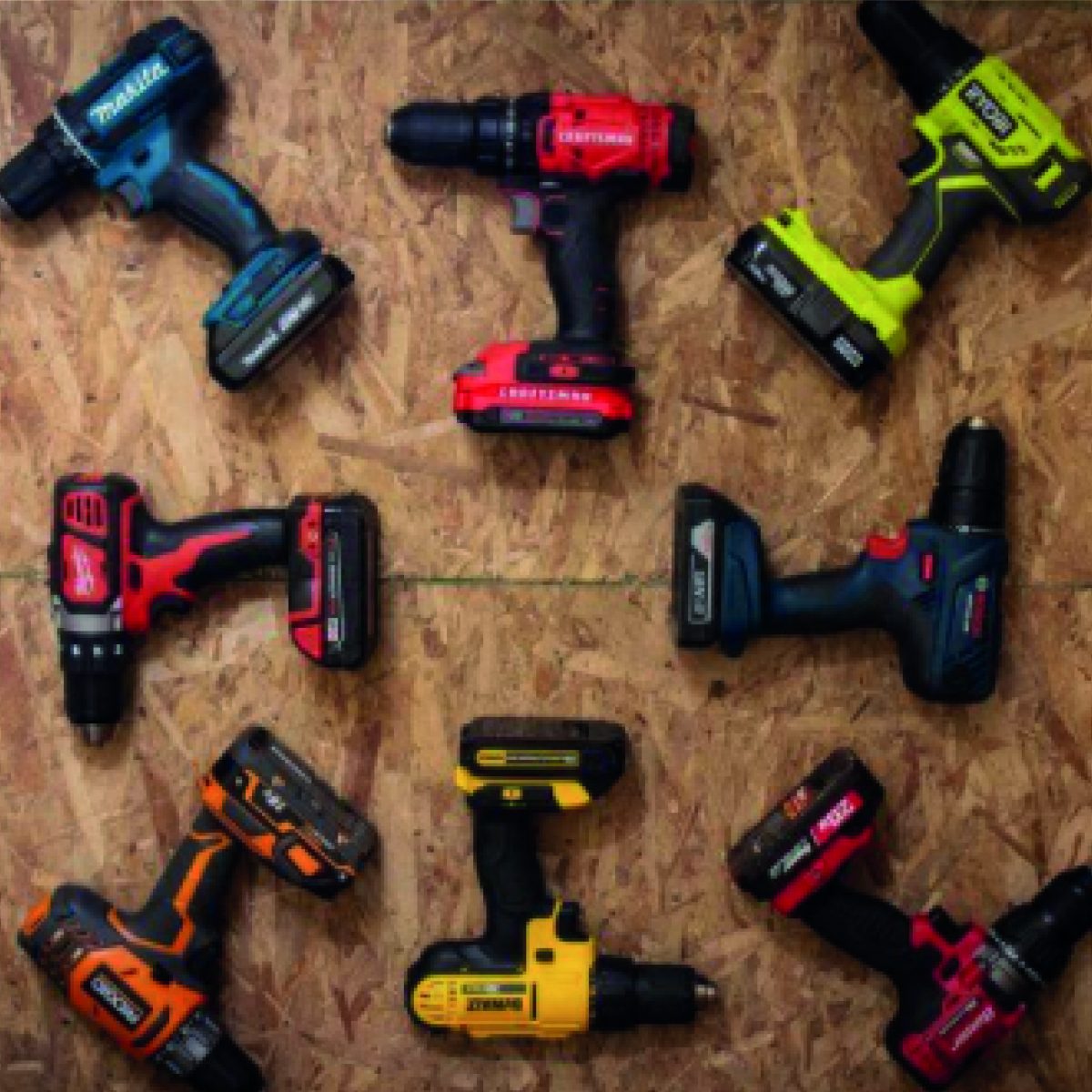 Top 5 Benefits Of Hiring Tools & Equipment Rather Than Buying